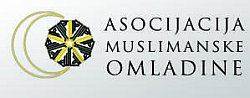 asocijacija-muslimanske-omladine