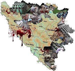 genocid-srebrenica
