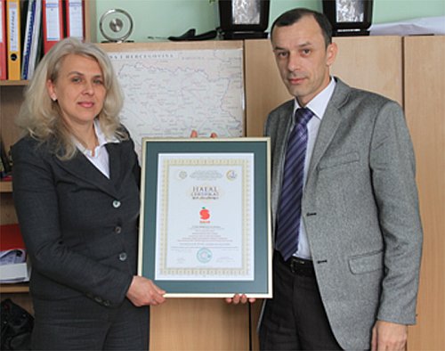 halal-certifikat-crna-gora-2011