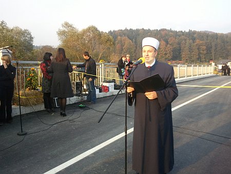 most-slovenija-2010-govor-muftije