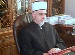 muftija-tuzlanski-husein-ef-kavazovic
