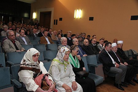 salih-smajlovic-promocija-april-2011-2