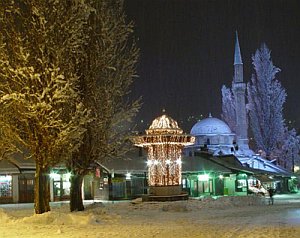 sarajevo-u-snijegu