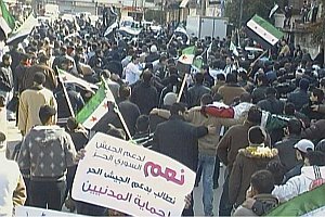 sirija-revolucija-2