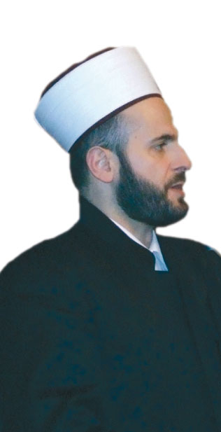 zukorlic-muftija-npazar_mesihat2