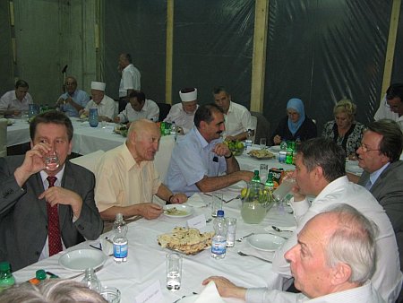 iftar-kovaci-2010-donatori