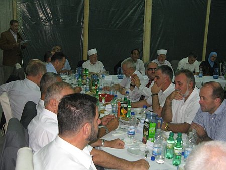 iftar-kovaci-2010-muftije