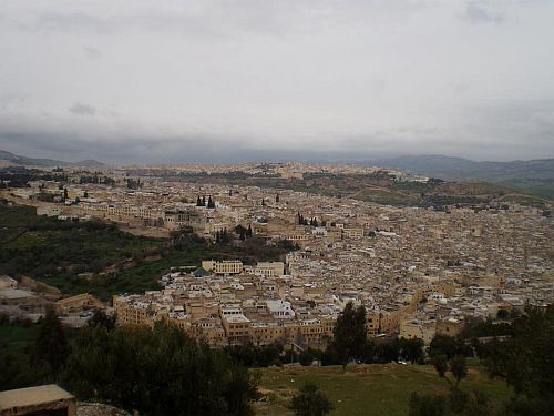 reis-maroko-2011-1